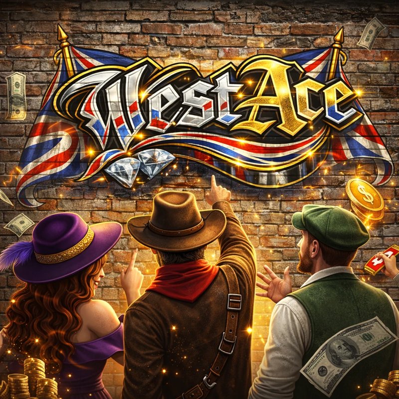 Знайти найкращі пропозиції Westace Casino в Сполученому Королівстві сьогодні, westace bonus Знайти найкращі пропозиції Westace Casino в Сполученому Королівстві сьогодні, westace bonus