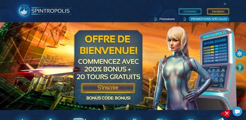 Spinboss casino online - Découvrez les 5 Appareils de Fitness Portables les Plus Populaires en France