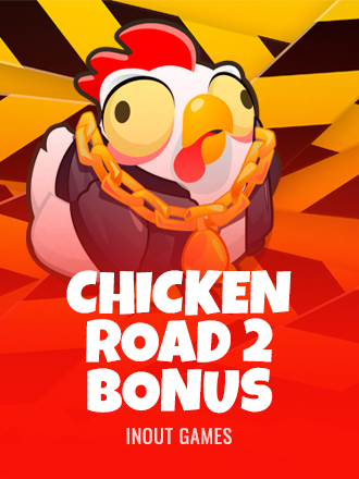 Chicken Road 2 La Aventura Continua -909962260