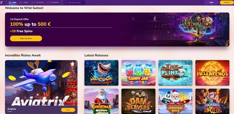 L'Évolution des Jeux en Ligne : les Nouveautés de l'Industrie Générale à France L'Évolution des Jeux en Ligne : les Nouveautés de l'Industrie Générale à France