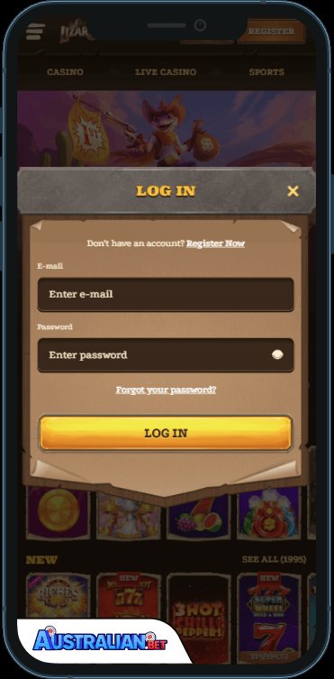 United Kingdom - lizaro casino online