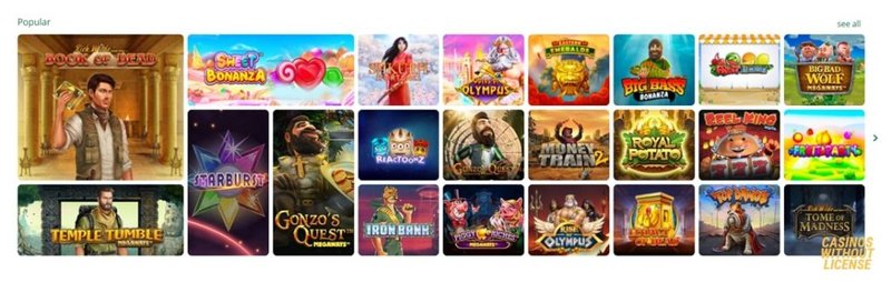QBET Casino: Ein Online Casino mit Exklusiven Boni, casino bonus qbet QBET Casino: Ein Online Casino mit Exklusiven Boni, casino bonus qbet